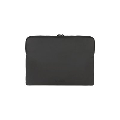 Kannettavan salkku Tucano BFGOM1314-BK Musta 14"