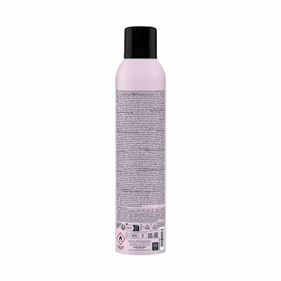 Alfaparf Milano Kuivashampoo STYLE & CARE 300 ml