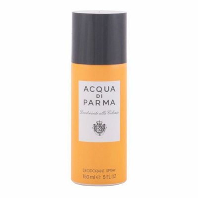 Spray Deodorant Acqua Di Parma 8028713250507 (150 ml) 150 ml