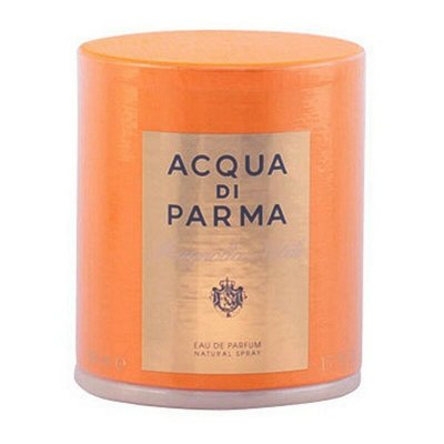 Acqua Di Parma Magnolia Nobile Eau de Parfum