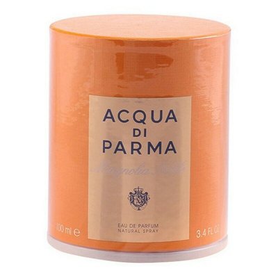 Acqua Di Parma Magnolia Nobile Eau de Parfum