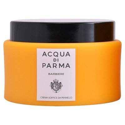 Acqua Di Parma Parranajovoide Collezione Barbiere 125 g