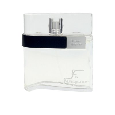 Herre parfyme F By Ferragamo Salvatore Ferragamo F By Ferragamo EDT (100 ml)