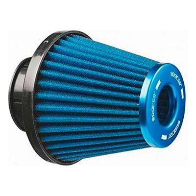 Luchtfilter Sparco S030HP002
