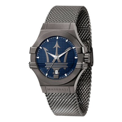 Horloge Heren Maserati R8853108005 (Ø 40 mm)