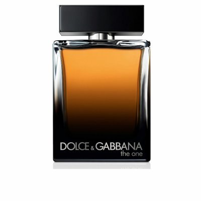 Dolce & Gabbana THE ONE FOR MEN Eau de Parfum 150 ml