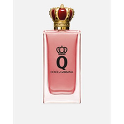 D&G Q By Dolce&Gabbana Edpi Eau de Parfum 30 ml