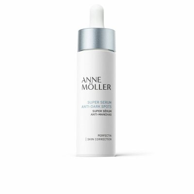 Anne Möller Kasvovoide Perfectia 30 ml