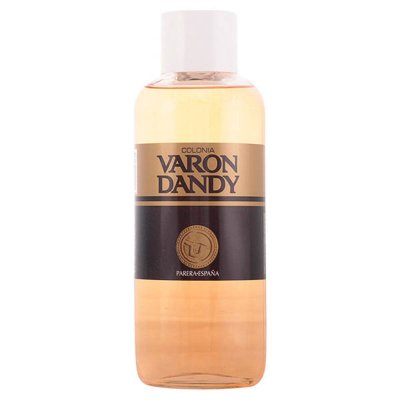 Varon Dandy Eau de Cologne