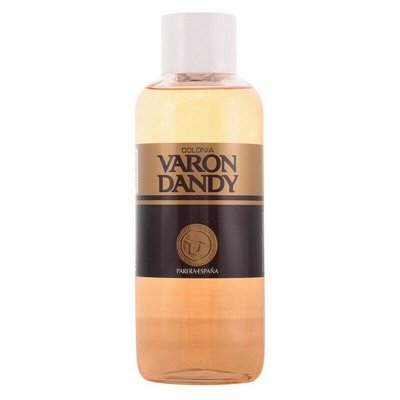 Varon Dandy Eau de Cologne