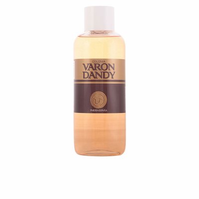 Varon Dandy Eau de Cologne