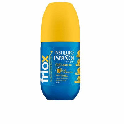 Instituto Español Kollageeni FRIOX 75 ml