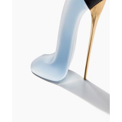 Carolina Herrera Hiushajuste Good Girl 30 ml