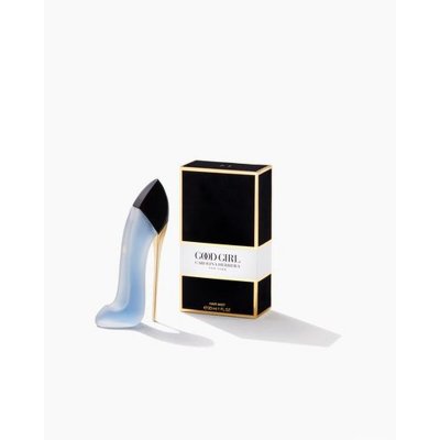 Carolina Herrera Hiushajuste Good Girl 30 ml