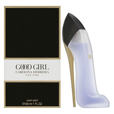 Carolina Herrera Hiushajuste Good Girl 30 ml