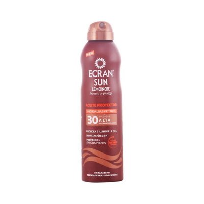 Sonnenöl Ecran SPF 30 (250 ml)