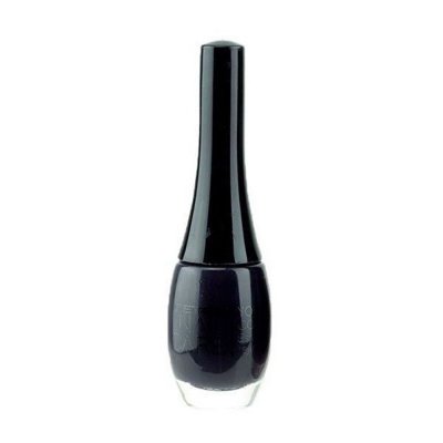 Nagellack Beter Youth Color Nº 089 Nordic Night