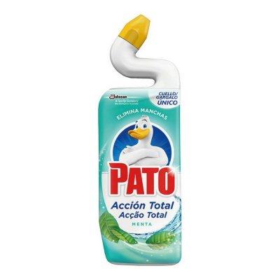 puhdistusaine Pato J668460 (750 ml)