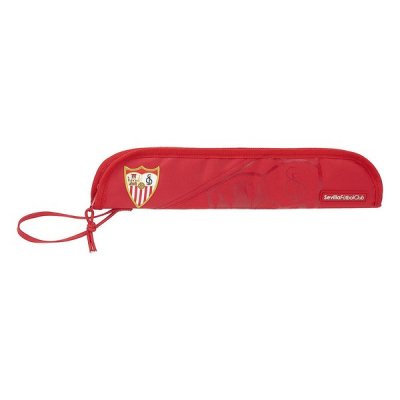 Tallenninlaukku Sevilla Fútbol Club
