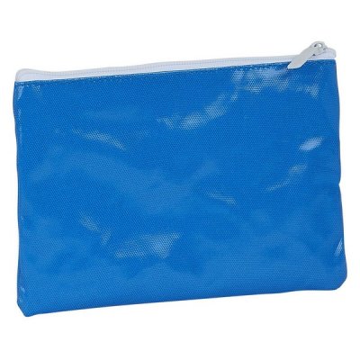 Safta Pussukka Fruits Valkoinen Puuvilla