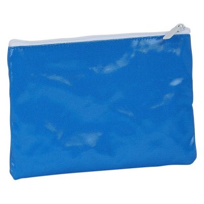 Safta Pussukka Fruits Valkoinen Puuvilla