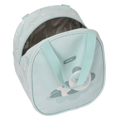 Safta Termoseväsrasia Dormilon Harmaa 19 x 22 14 cm