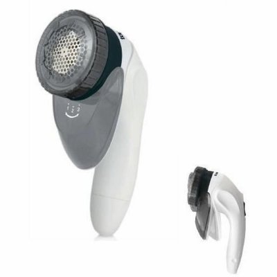 Taurus Nukanpoistaja PERFECT COMPLET PRO Valkoinen Muovi