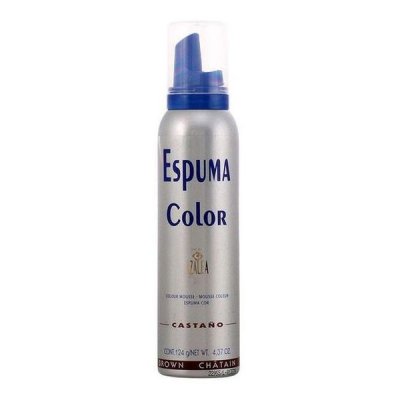 Azalea Värivaahto Espuma Color 150 ml 200