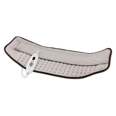 UFESA Lämpötyyny LM COMPLEX