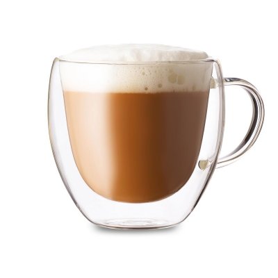 UFESA Maidon vaahdotin 71606200 Teräs Ruostumaton