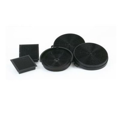 Cata Metallisuodatin liesituulettimeen 2825263