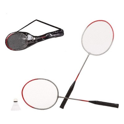Badminton-Set (3 pcs)