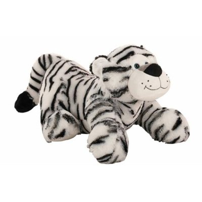 BigBuy Kids Pehmolelu Selva Pompi Eläin 85 cm