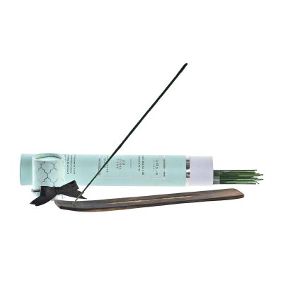 DKD Home Decor Suitsuke Chakras (30 Kappaletta) (6 osaa) Alumiini