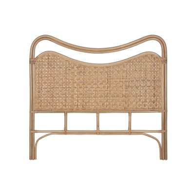 Home ESPRIT Päätylevy 153 X 4 146 cm