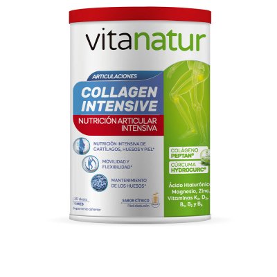 Kollageeni Vitanatur Vitanatur 360 g (360 g)