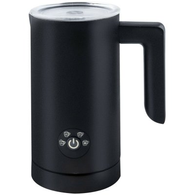 Küken Maidon vaahdotin 34405