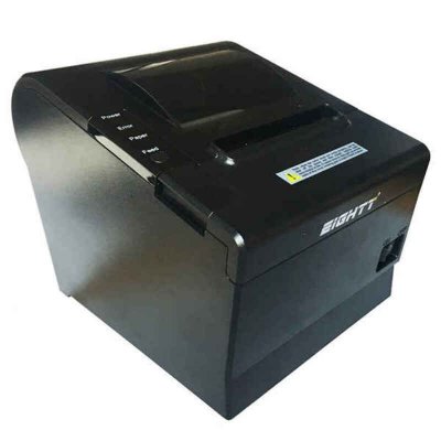 Thermodrucker Eightt EPOS-80