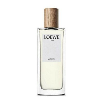 Loewe 001 77423 ( ) Eau de Parfum 100 ml