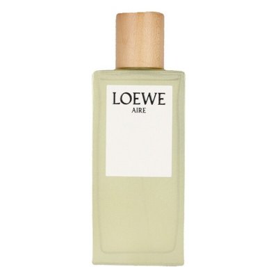 Dame parfyme Aire Loewe E001-21P-022984 EDT Aire 100 ml