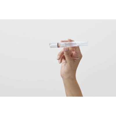 Yotuel Hampaidenvalkaisukynä 5 g