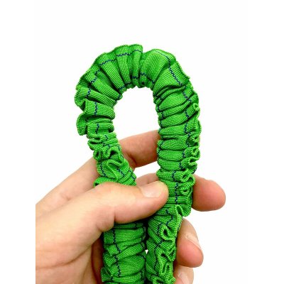 Aqua Control Letku Xpansy Hose Basic 1/2", 3/4" (7, 5 m) Vihreä