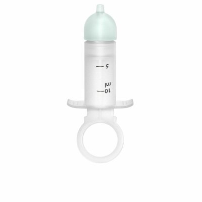 Suavinex Kasvojen aurinkovoide ACCESORIOS