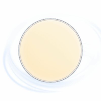 KSIX Kattotuuletin valolla Mistral 4000 Lm