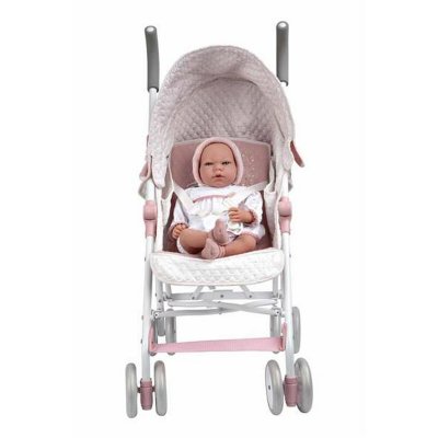 Arias Nuken tuoli Universe