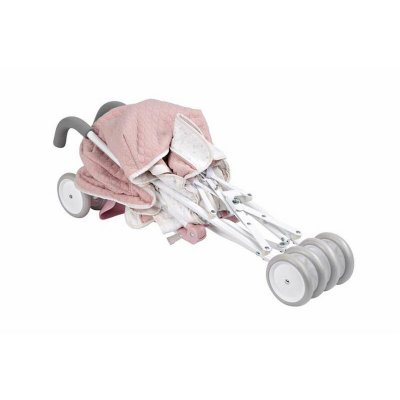 Arias Nuken tuoli Universe