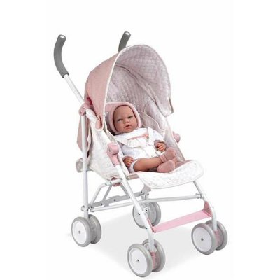 Arias Nuken tuoli Universe