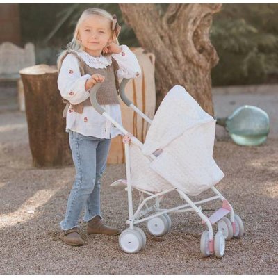 Arias Nuken tuoli Universe