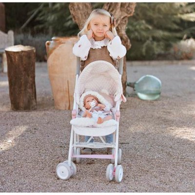 Arias Nuken tuoli Universe