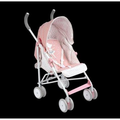 Arias Nuken tuoli Universe